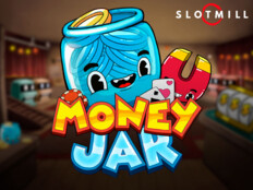 Island jackpot casino74